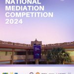 2nd CNLU NMC 2024