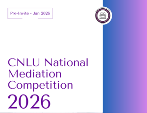 CCADR CNLU NMC 4.0 2026