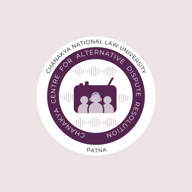 Adr'o'Clock Logo