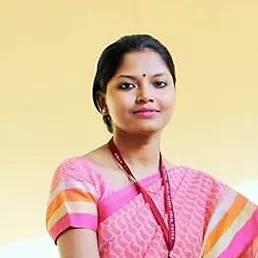 Ms. Sushmita Singh
